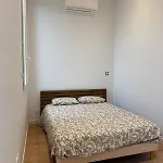 Centre *