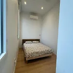 Centre شقة *