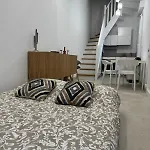 شقة Centre