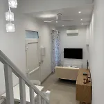 شقة Centre *