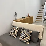 شقة Centre نيم